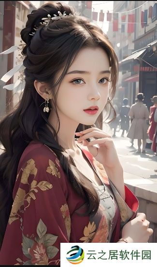 你怎么看：打假博主“B太”引争议 网红的话能信吗？